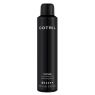 Текстурувальний спрей для об'єму волосся Cotril Texture Volumizing And Texturizing Spray 250 мл