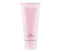 Зволожуюча маска для зневодненого волосся COTRIL HYDRA Moisturizing Mask Зволожуюча маска для зневодненого волосся COTRIL HYDRA Moisturizing Mask