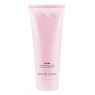 Зволожуюча маска для зневодненого волосся COTRIL HYDRA Moisturizing Mask