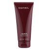 Серія Cotril Colorlife - захист кольору волосся