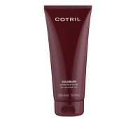 Захисна маска для фарбованого волосся Cotril Colorlife Mask 200 мл