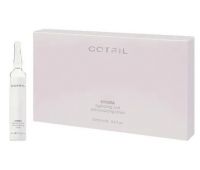 Зволожуючий антиоксидантний концентрат Cotril Hydra Hydrating and Anti-Oxidizing Lotion 10  шт по 12 мл