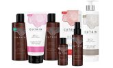 Серія Cutrin BIO+ терапія для шкіри голови, трихологічні продукти