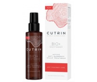 Активний лосьйон проти лупи Cutrin BIO+ Active Serum, 100 мл Активний лосьйон проти лупи Cutrin BIO+ Active Serum, 100 мл