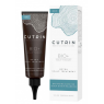 Маска-детокс, що очищає для шкіри голови Cutrin BIO+ Detox Scalp Treatment, 75 мл