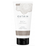 Кондиціонер для зволоження шкіри голови Cutrin BIO+ Hydra Balance Conditioner
