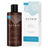 Балансуючий шампунь для жирного волосся та шкіри голови Cutrin BIO+ Re-Balance Shampoo Oily Scalp, 250 мл