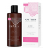 Зміцнюючий шампунь проти випадання волосся у жінок Cutrin BIO+ Strengthening Shampoo for Women, 250 мл