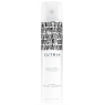 Лак для миттєвої фіксації волосся Cutrin MUOTO Strong Instant Hairspray, 300 мл
