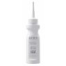 Ніжний флюїд після завивки Cutrin Muoto Gentle Waving After Perm Fluid, 75 мл