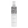 Мусс для объема сильной фиксации Cutrin Muoto Mousse Strong Volumizing, 300 мл