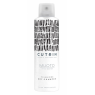 Сухий шампунь для об'єму Cutrin Muoto Shampoo Volumizing Dry, 200 мл