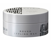 Грубий віск для моделювання Cutrin Muoto Wax Rough Styling, 100 мл