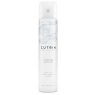Лак легкої фіксації без віддушки Cutrin Vieno Fragrance-free Light Hairspray, 300 мл