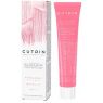 Стійка фарба для волосся Cutrin Aurora Color 60 мл