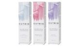 Серія Cutrin - фарба для волосся, окислювачі, пудри, прямі барвники, завивка