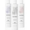 Серія Cutrin - тонуючі шампуні та маски