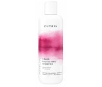 Шампунь для збереження кольору CUTRIN AINOA COLOR SHAMPOO