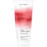 Кондиціонер для кучерявого волосся Cutrin Ainoa Curl Conditioner 300 мл