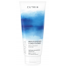 Кондиціонер для зволоження волосся CUTRIN AINOA moisture conditioner