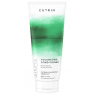 Кондиціонер для надання об'єму волоссю CUTRIN AINOA VOLUME CONDITIONER