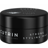 Чоловічий віск Cutrin Routa Strong Styling Wax 100 мл