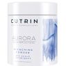 Знебарвлюючий порошок без запаху Cutrin Aurora Bleach Powder 500 гр 
