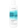 Шампунь для глибокого очищення CUTRIN AINOA DEEP CLEAN SHAMPOO
