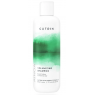 Шампунь для надання об'єму волоссю CUTRIN AINOA VOLUME SHAMPOO