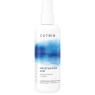 Зволожуючий спрей для волосся CUTRIN Ainoa Moisture Care Spray, 200 мл