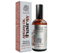 CYNOS Morocco Argan Oil Марокканське масло арганії для волосся Morocco 100 мл CYNOS Morocco Argan Oil Марокканське масло арганії для волосся Morocco 100 мл