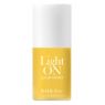 Праймер для лица DOUBLE DARE LIGHT ON SERUM PRIMER