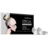 Патчи для зоны вокруг глаз «Жемчужина» DOUBLE DARE OMG! FOIL EYE PATCH - PEARL TREATMENT