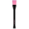 Кисть для нанесения масок DOUBLE DARE OMG! PREMIUM PACKAGE STANDING MASK BRUSH
