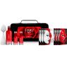 Набор для лица DOUBLE DARE OMG! RED DELUXE