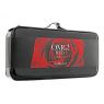 Набор для лица DOUBLE DARE OMG! RED LUXURY