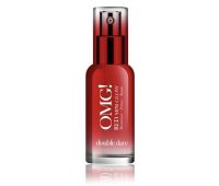 Бустер для лица DOUBLE DARE OMG! RED MPR GLOW Бустер для лица DOUBLE DARE OMG! RED MPR GLOW