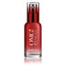 Бустер для лица DOUBLE DARE OMG! RED MPR GLOW