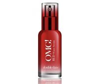 Сыворотка для лица DOUBLE DARE OMG! RED WATER SERUM Сыворотка для лица DOUBLE DARE OMG! RED WATER SERUM