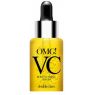 Сыворотка для лица DOUBLE DARE OMG! VITAMIN C
