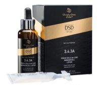 Лосьйон для стимулювання росту волосся Фреш Целлс Де Люкс № 3.4.3A Simone Fresh Cells de Luxe Wondercell Lotion, 50 мл + 10 мл Лосьйон для стимулювання росту волосся Фреш Целлс Де Люкс № 3.4.3A Simone Fresh Cells de Luxe Wondercell Lotion, 50 мл + 10 мл