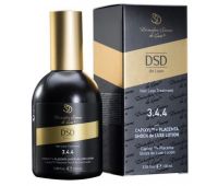 Лосьйон для росту волосся Капіксіл + плацента шок Де Люкс № 3.4.4 Simone Capixyl + Placent shock de Luxe Lotion, 100 мл Лосьйон для росту волосся Капіксіл + плацента шок Де Люкс № 3.4.4 Simone Capixyl + Placent shock de Luxe Lotion, 100 мл