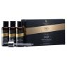 Лосьйон для росту волосся Саїнс-7 Де Люкс № 3.4.5A Simone Science-7 de Luxe Lotion, 3 шт по 35 мл