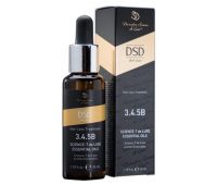 Ефірна олія Саїнс-7 Де Люкс № 3.4.5B Simone Science-7 de Luxe Essential Oils, 35 мл