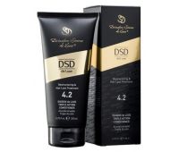 Кондиціонер для відновлення волосся Диксидокс Де Люкс № 4.2 Simone Dixidox de Luxe Triple Action Conditioner Кондиціонер для відновлення волосся Диксидокс Де Люкс № 4.2 Simone Dixidox de Luxe Triple Action Conditioner