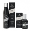Серія DSD De Luxe 2 - Antidandruff для усунення лупи та себорейного дерматиту Серія DSD De Luxe 2 - Antidandruff для усунення лупи та себорейного дерматиту