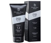 Пілінг для шкіри голови Диксидокс Де Люкс № 1.3 DSD De Luxe Simone Dixidox de Luxe Peeling