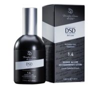 Антисеборейний лосьйон Диксидокс Де Люкс №1.4 Simone Dixidox de Luxe Antiseborrheic Lotion, 100 мл Антисеборейний лосьйон Диксидокс Де Люкс №1.4 Simone Dixidox de Luxe Antiseborrheic Lotion, 100 мл