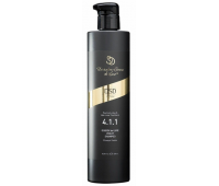 Фіолетовий шампунь 4.1.1 DSD de Luxe Violet Shampoo 500 мл Фіолетовий шампунь 4.1.1 DSD de Luxe Violet Shampoo 500 мл