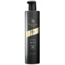 Фіолетовий шампунь 4.1.1 DSD de Luxe Violet Shampoo 500 мл